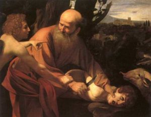 abraham-and-isaac-3