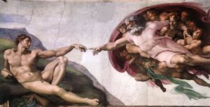 god-creates-adam-michelangelo